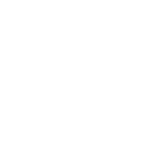 Timer Icon