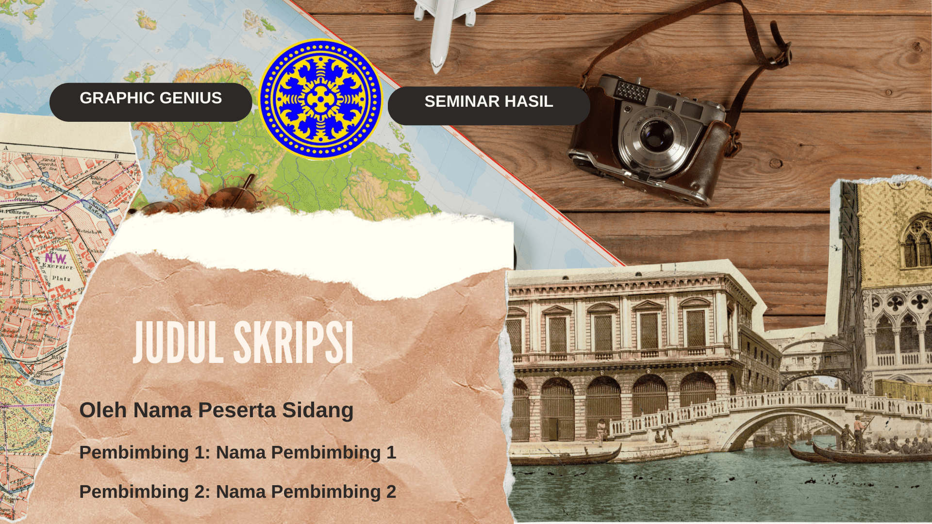 Pariwisata 001 - 18 Slide